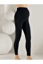 Maternity Leggings Cotton Leggings 3041