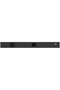 Ruijie RG-ES228GS-P 28-Port Gigabit Smart Cloud Managed PoE Switch - 2