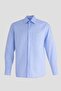Men's Safari Collar Shirt Ss2100036