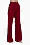 Conry High Waist Leggings Pants - 3