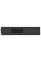 Ruijie RG-ES228GS-P 28-Port Gigabit Smart Cloud Managed PoE Switch - 4