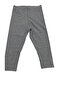 Full Lycra Cotton Unisex Classic Leggings - 3