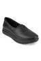 Pothvat 6 Point Anatomical Sole Heel Spur Genuine Leather Women's Shoes - 2