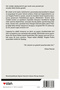 Bir Hayat Nefesi - 3