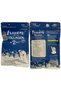 Frozen Collagen Glutathione x10 Younger for Whitening Lightening Skin - 4
