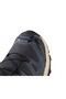 Waterproof and Cold Resistant Men's Winter Trekking Outdoor Shoes Boots - 6