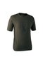 Μπλουζάκι με λογότυπο S/S Shield