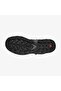Quest 4 Gore-Tex Men's Outdoor Boots Kelp L47749900 - 6