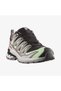 Xa Pro 3D V9 Gore-Tex Women's Outdoor Shoes Black L47882300 - 4