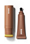 Kiss&Blush L Lip Balm I Blush Shine I Ceramide Peptide I Coffee I Makeup Set - 2