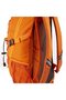 Orange Dynamic 25 Backpack - 6