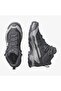 حذاء X ULTRA 5 MID GORE-TEX للنساء للاستخدام الخارجي Nine Iron L47754500 - 2