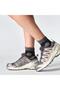 حذاء XA PRO 3D V9 GORE-TEX للنساء للأنشطة الخارجية من Nine Iron L47744700 - 8