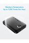 Anker Power Bank 321 Magnetic Battery (PowerCore 5K) 5,000mAh Wireless Portable Charger - 4
