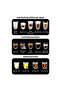 Design Espresso Barista Touch - 6