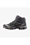 حذاء X ULTRA 5 MID GORE-TEX للنساء للاستخدام الخارجي Nine Iron L47754500 - 3