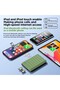 K 7 Dual Sim Adapter with 4 G Support for iPhone - 4