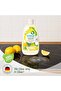 100% Natural Citrus Scouring Cream 500g – Organic Surface Cleaner for Kitchen & Bathroom - 2