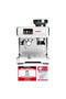 Design Espresso Barista Touch - 3