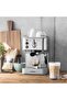 Espresso Machine Plus - 2