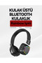 XY30-BLUETOOTH Kulaklık
