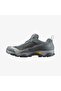 X Ultra 5 Gore-Tex Men's Outdoor Shoes Turbulence L47725900 - 3