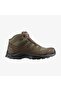 حذاء XA TRACKER GTX للرجال للاستخدام الخارجي باللون البني الأرضي L47855300