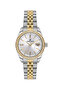 Dke.6.10943-4 Premium Women's Wristwatch