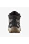 Shelter Waterproof Women's Outdoor Boots Plum Kitten L47855200 - 5