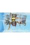 Hydroswim Guppy Mask - 4