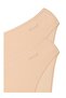 Basic 2-Pack Cotton Slip - 2