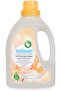 100% Natural Peach Fresh Fabric Softener 750G