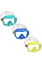 Hydroswim Guppy Mask - 2