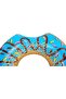 Schwimmring Donut Ø 107 cm, Sorted, 1 Piece - 5