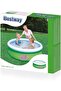 Children's Pool Green 152 x 38 cm - 3