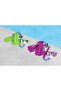 Sureswim Snorkel Set Assorted - Random Color - 2