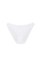 Basic 5-Piece Underwear - 2