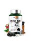 Shilajit for Men Women, Shilajit with Naturally