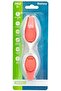 Kids Swimming Goggles | Kids Goggles with Waterproof UV Protection and Adjustable Strap, Acc - 6