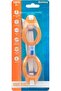 Hydroswim Wave Crest Goggles - 7