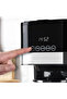 Design Filter Coffee Machine Essential S - 4