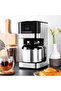 Design Filter Coffee Machine Essential S