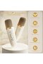 Mini Karaoke Machine for Kids Adults - 4