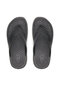 Flip-flops pentru bărbați 211101 Multicolor