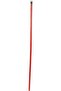 Care Floor Wiper Household multy colour wiping mop - 3