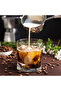 Design Filter Coffee Machine Essential S - 7