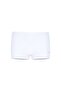 Basic 2-Piece Short - 2