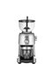 Coffee Grinder Advanced Plus
