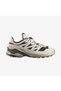 Xa Meta Gore-Tex Mif W Women's Running Shoes Black L47887100