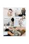 Sound Machine Bluetooth Speaker - 5